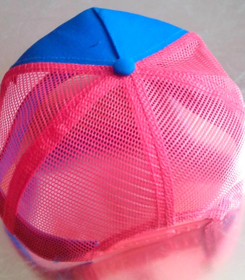 trucker cap 041