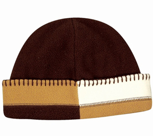 winter hat